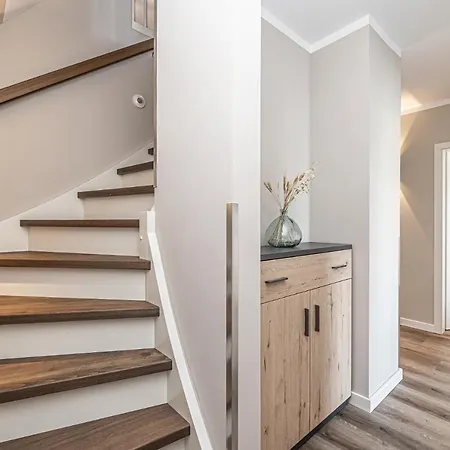 Korn-koje בוסום