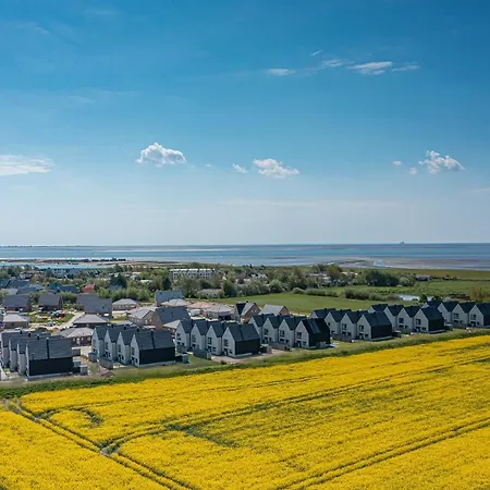 Korn-koje בוסום