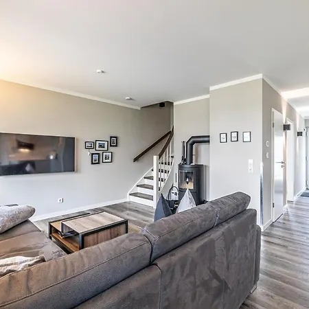 Korn-koje * בוסום