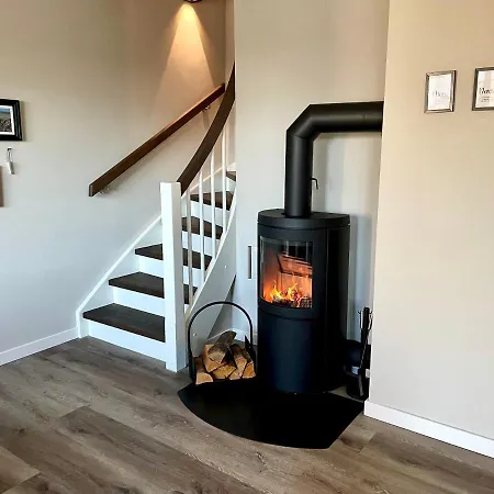 Korn-koje בוסום